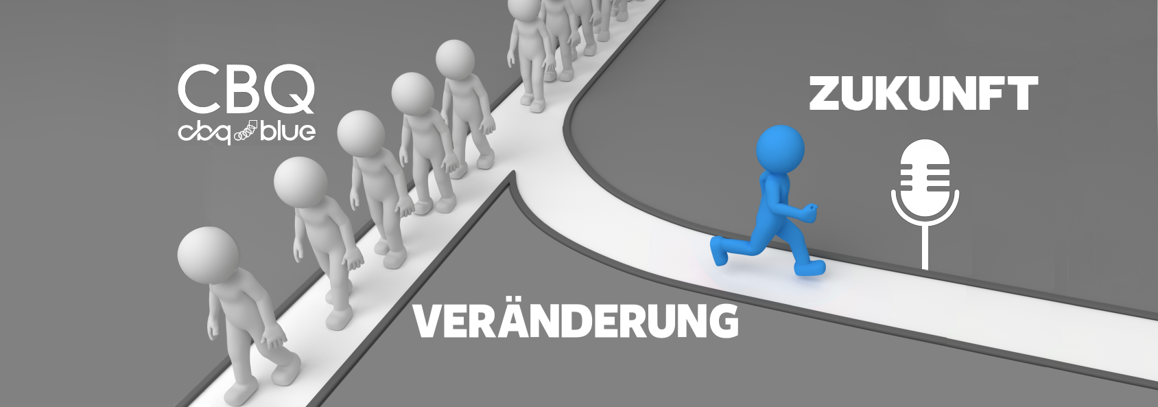 (c) Verwaltungstraining.blog